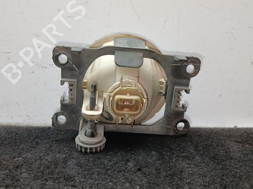 Right front fog light PEUGEOT PARTNER Tepee 1.6 HDi / BlueHDi 75 | BP38197728C31 - Image 2