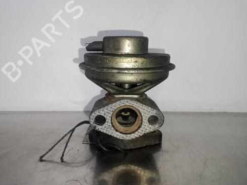 Used Egr NISSAN PRIMERA Hatchback (P10) 2.0 D (75 hp) 5688334
