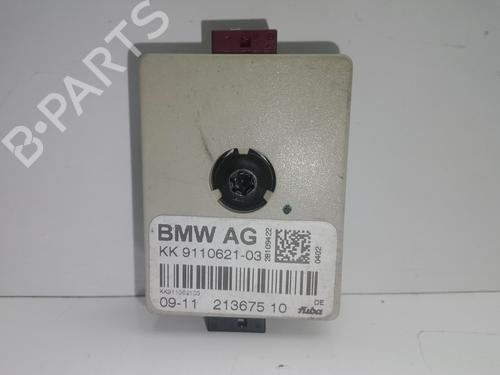 Used Antenna/Base BMW 3 (E90) [2004-2012]  17065412