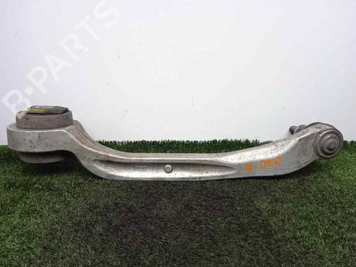 Used Right front suspension arm VW PHAETON (3D1, 3D2, 3D3, 3D4, 3D6, 3D7, 3D8, 3D9) 5.0 V10 TDI 4motion (313 hp) 10340578