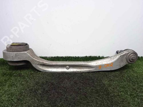 Right front suspension arm VW PHAETON (3D1, 3D2, 3D3, 3D4, 3D6, 3D7, 3D8, 3D9) 5.0 V10 TDI 4motion (313 hp) 10340578