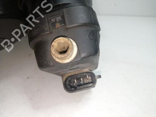 Left headlight RENAULT KANGOO (KC0/1_) 1.5 dCi (KC07) | BP23660335C28 