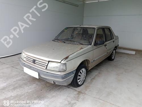 Used Parts PEUGEOT 309 I (10C, 10A) 1.6 (94 hp) 4392877