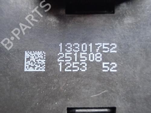 Headlight switch CHEVROLET CRUZE Hatchback (J305) 2.0 CDI | BP31941115I24
