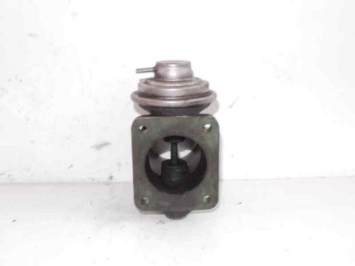 Egr OPEL OMEGA B (V94) 2.5 TD (F69, M69, P69) | BP5740504M69 