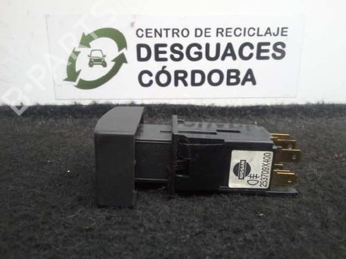 Switch PEUGEOT 306 (7B, N3, N5)  | BP22623972I30 