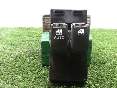 Left front window switch HYUNDAI GETZ (TB) 1.1 | BP40120156I27 - Image 6