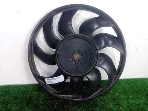 Used Radiator fan FORD KUGA II (DM2) 1.5 EcoBoost (150 hp) 18329408