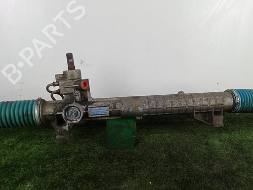 Steering rack OPEL MOVANO A Van (X70) | BP39147380M22 - Image 2