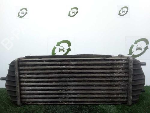 Intercooler KIA SPORTAGE III (SL) 1.7 CRDi | BP6920249M30 