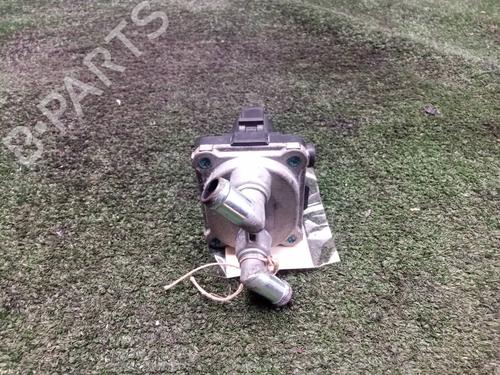Electronic sensor HYOSUNG GT GT 650i R | BP27832178M84 