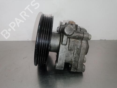 Steering pump HYUNDAI GETZ (TB) 1.5 CRDi | BP5704999M99 