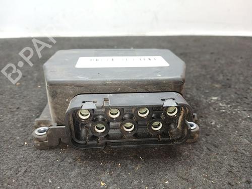 Electronic module AUDI A3 (8P1) 2.0 TDI 16V | BP35945330M83 - Image 2
