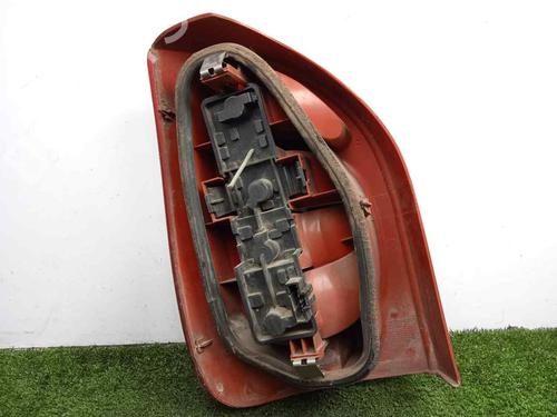 Right taillight CITROËN XSARA PICASSO (N68) 2.0 HDi | BP22633123C35 