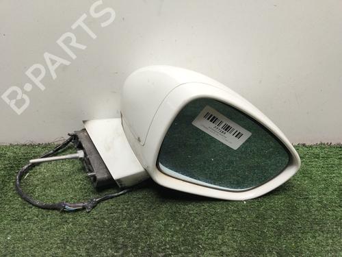right-mirror-citroen-c5-iii-rd_-2008-2009-2010-2011-2012-2013-2014-2015-2016-2017-39136146 main image