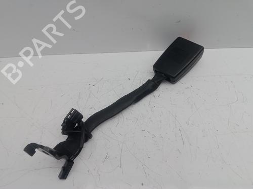 Used Seat buckle Seat buckle 16917979 16917979