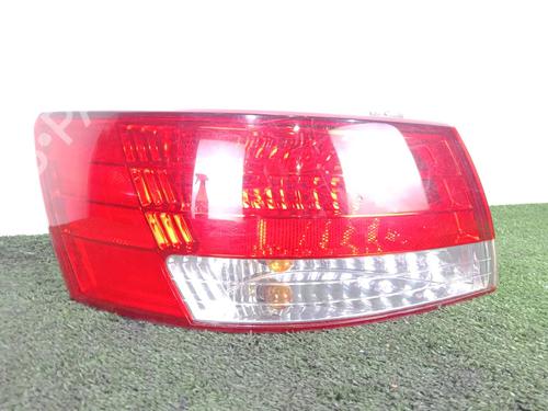 Farolim esquerdo HYUNDAI SONATA V (NF) 2.0 CRDi (140 hp) 30902641