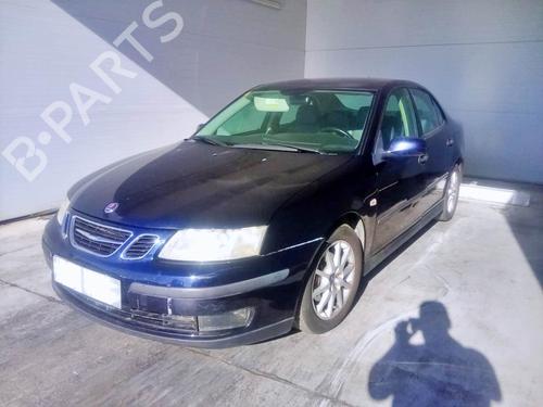 Peças SAAB 9-3 (YS3D) 2.2 TiD (125 hp) 4374227