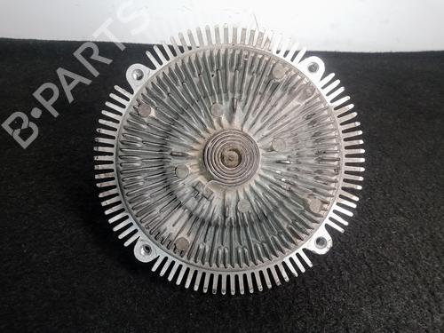 BP11339650M35 | Radiator fan NISSAN PATROL III/2 Station Wagon (W260) 2.8 D 4x4 BP11339650M35