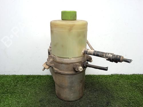 Steering pump SEAT IBIZA III (6L1) 1.4 16V | BP28619094M99