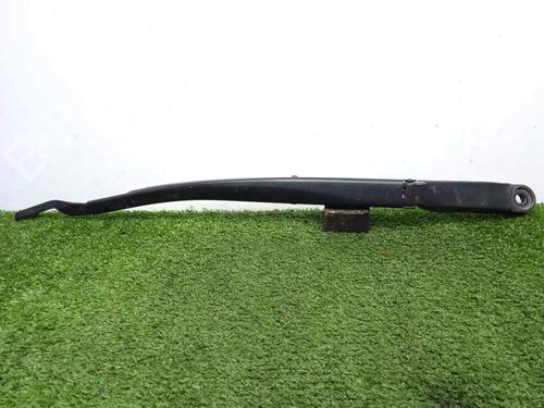 Used Front windshield wiper arm TOYOTA LAND CRUISER PRADO (_J15_) 3.0 D-4D (KDJ150_, KDJ150, KDJ155) (173 hp) 15248153