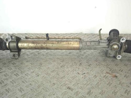 Steering rack CITROËN JUMPER I Van (230L)  | BP7948664M22 