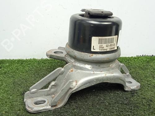 Soporte motor LAND ROVER DISCOVERY SPORT (L550) 2.0 D (150 hp) 31991056