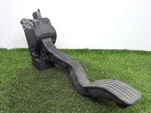 Used Pedal PEUGEOT 308 I (4A_, 4C_) 1.4 16V (95 hp) 10985092