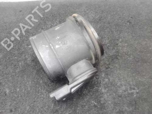 Mass air flow sensor CITROËN XSARA PICASSO (N68) 1.6 HDi | BP29706402M95 