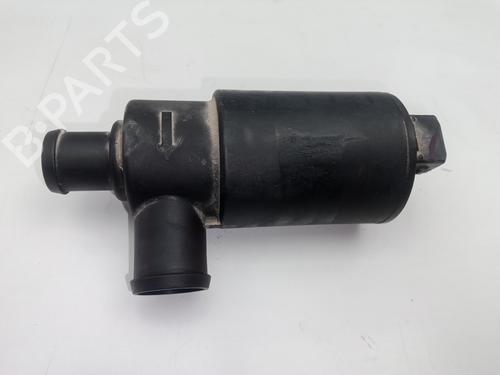 Electronic sensor AUDI COUPE B3 (89, 8B3) 2.0 16 V | BP29008651M84 