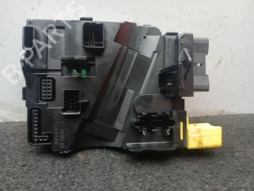 Electronic module VW GOLF VI (5K1) 1.6 TDI | BP40236896M83 - Image 3