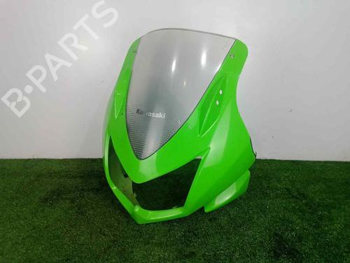 other-kawasaki-motorcycles-ninja-750cc-0-27831921 main image
