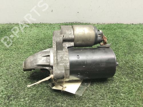 Starter FORD FOCUS II (DA_, HCP, DP) 1.6 | BP39140931M8 - Image 2