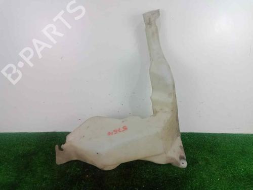 Used Windscreen washer tank RENAULT MASTER II Van (FD) 2.5 dCi (115 hp) 30104113