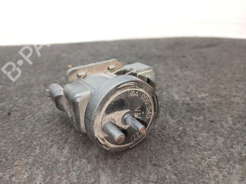 Electronic sensor MERCEDES-BENZ C-CLASS (W203) C 220 CDI (203.006, 203.008) | BP39563742M84 - Image 2