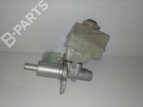 Used Brake master cylinder BMW X3 (E83) [2003-2011]  5696084