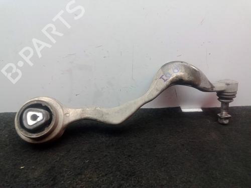 Used Right front suspension arm BMW 1 (E81) [2006-2012]  24318735