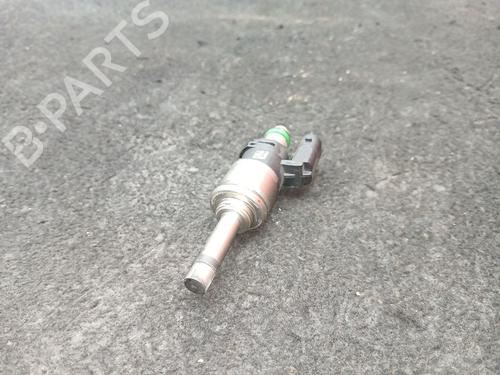 Used Injector Injector FORD KUGA II (DM2) 1.5 EcoBoost 4x4 (150 hp) 36238450 36238450