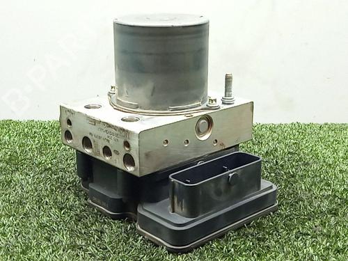Used ABS pump FORD TRANSIT CUSTOM V362 Van (FY, FZ) [2012-2025]  29637933