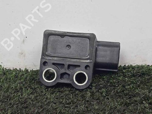 Other FIAT SEDICI (189_) 1.9 D Multijet | BP22599609O1 