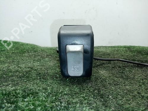 switch-bmw-motorcycles-r-1200-0-24670885 main image