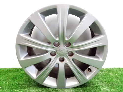Used Rim SUBARU IMPREZA Hatchback (GP_) [2011-2025]  10152912