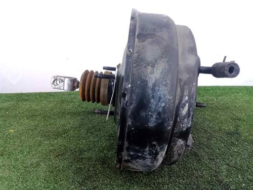 Servo brake HYUNDAI SANTA FÉ II (CM) 2.2 CRDi GLS | BP30001866M42 