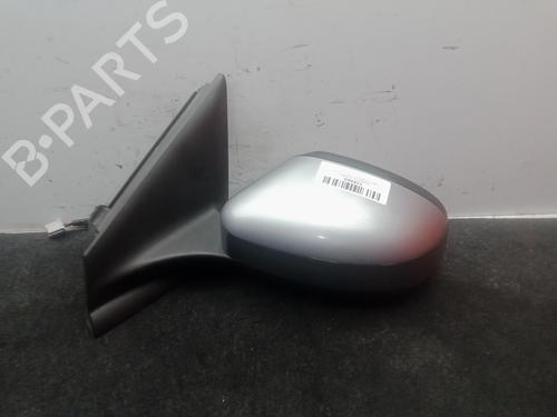 Left mirror FORD MONDEO IV (BA7) 1.8 TDCi | BP29995841C26 