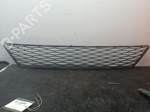 Grill Grill 39248672 39248672