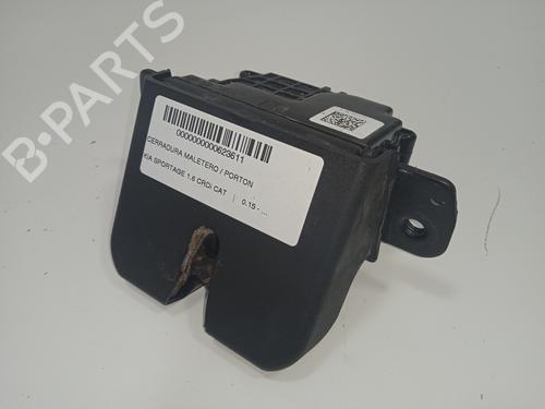 BP11834180C101 main image