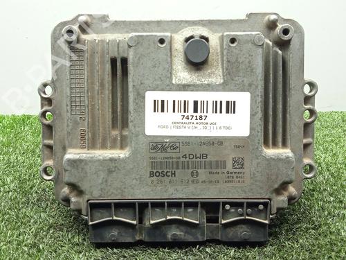 BP30902873M57 main image