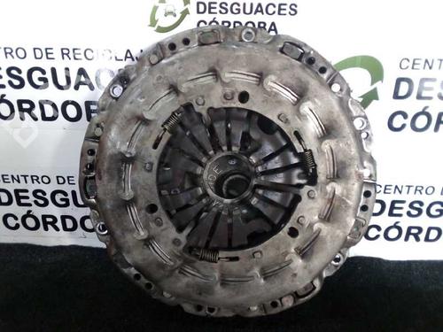 BP25800650O1 main image