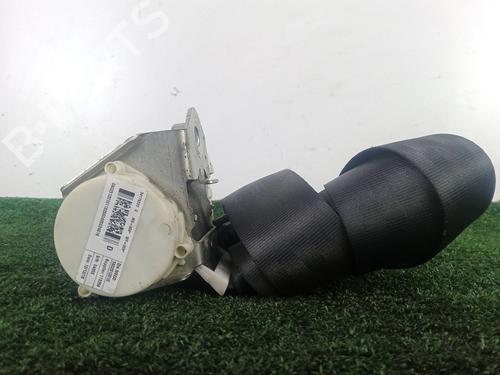 Front right seatbelt IVECO DAILY VI Van 35S16, 35C16, 40C16, 50C16, 70C16 | BP35813144I25 - Image 2