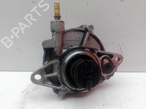 Vacuum pump PEUGEOT BOXER Van (244) 2.2 HDi | BP15511981M80 